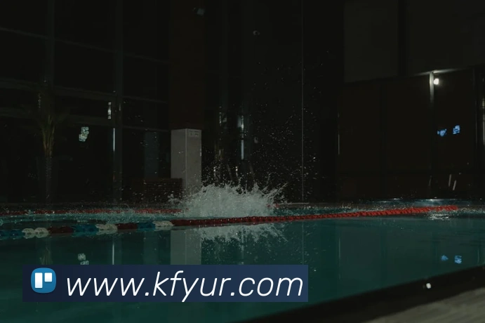 App Interface Preview