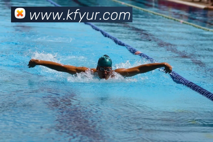 凯发天生赢家一触即发APP 封面图