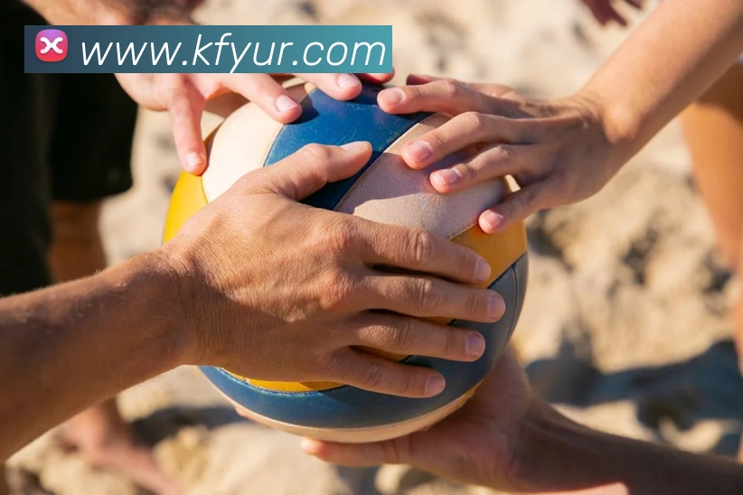 数据防护可视化